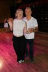 2026 05 31 Station Danse 031